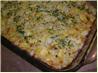 Cheesy Potato Casserole