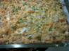 Cheesy Potato Casserole