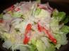 Casa D'angelo Salad