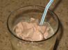 Iced Coffee Latte. Recipe by SouthernBell2627