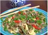 Cantonese Fried Rice