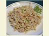 Cantonese Fried Rice