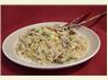 Cantonese Fried Rice