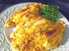 Broiled Indian Spiced Fish