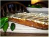 Tostado Casserole