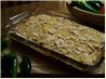 Tostado Casserole