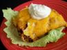 Tostado Casserole