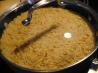 Noodle Rice Pilaf