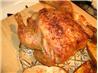 Garlic Chicken and Potatoes. Recipe by gloria goodman