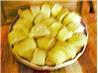 Jelly Roll Knishes With Rice or Potato Filling