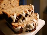 Banana Nut Bread