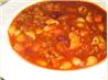 Quick Pasta E Fagioli - Olive Garden