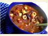 Quick Pasta E Fagioli - Olive Garden