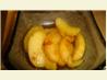 Shaker Fried Apples