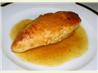Baked Honey Mustard Chicken