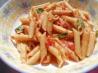 Make-Ahead Valentine's Dinner