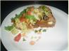 Black-Bean-Pizza-Dough Recipe