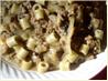 Simple Quick & Easy Hamburger Hash. Recipe by Cat^..^atude
