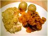 Swenson's Pan Fried Fillets. Recipe by *sweetomato*