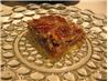 Rich & Gooey Pecan Pie Bars