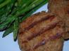Never Fail Tuna Patties (Salmon Works Too)