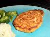 Never Fail Tuna Patties (Salmon Works Too)