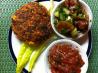 Never Fail Tuna Patties (Salmon Works Too)