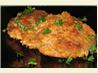 Never Fail Tuna Patties (Salmon Works Too)