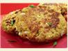 Never Fail Tuna Patties (Salmon Works Too)