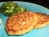 Never Fail Tuna Patties (Salmon Works Too)
