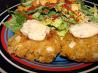 Never Fail Tuna Patties (Salmon Works Too)
