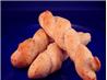 Pepper Cheese Breadsticks (Bread Machine). Recipe by Kittencalskitchen