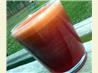 Liver Cleansing Juice Drink