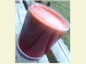 Liver Cleansing Juice Drink. Recipe by Netgirl's Healthy Cookbook