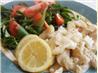 Super Delicious and Easy Baked Fish (Anykind)
