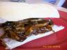 Delicious Crock Pot Barbecued Pulled Pork