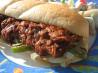 Delicious Crock Pot Barbecued Pulled Pork