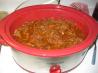 Delicious Crock Pot Barbecued Pulled Pork. Recipe by Kittencalskitchen