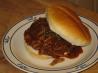 Delicious Crock Pot Barbecued Pulled Pork