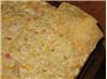 Chicken Enchilada Dip or Spread