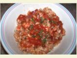 Healthy Hoppin John