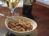 Jerk Turkey Slow Cooker Soup from Weight Watchers