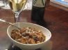 Jerk Turkey Slow Cooker Soup from Weight Watchers
