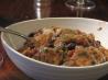 Jerk Turkey Slow Cooker Soup from Weight Watchers