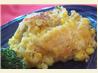 Shirley's Corn Casserole