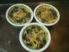 Emeril's Creamed Spinach