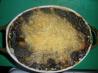 Emeril's Creamed Spinach