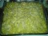 Weight Watchers Chicken and Cheese Casserole