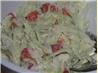 Weight Watchers Coleslaw. Recipe by Budgiegirl