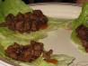 P. F. Chang's Chicken Lettuce Wraps